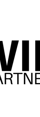 WIN logo.png