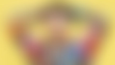 Darren Criss Tour Highlight Video – Filmed in Adelaide