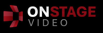 CleanShot 2024-12-11 at 16.15.21.png