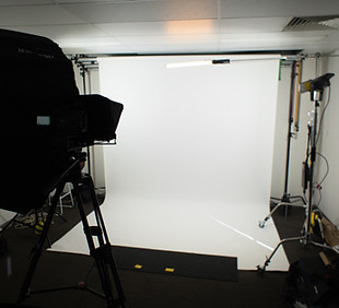 Deaf Connect BTS 6.jpeg