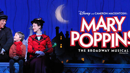 Adelaide Video Production Social Media