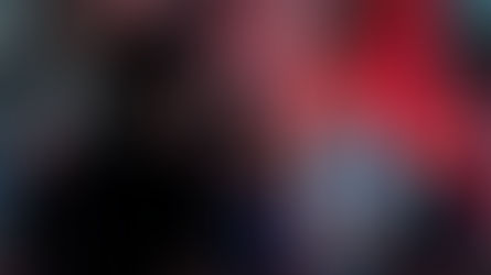 Step-by-Step Guide to Creating a Corporate Video That Drives Results