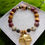 Thumbnail: Mookaite Mood Bracelet