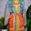 Thumbnail: Sunset Majesty Robe