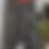 Thumbnail: Warrior Flow Pants Thai Hill Tribe Pants