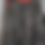 Thumbnail: Warrior Flow Pants Thai Hill Tribe Pants