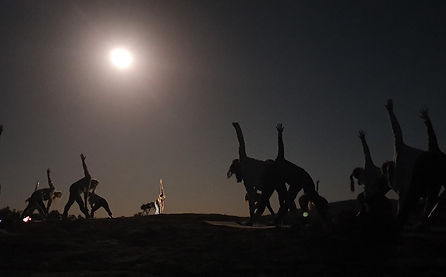 Full Moon Yoga HIke.JPG