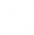 Vector (2).png