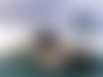 ACUA Ocean's Pioneer USV: The UK's Most Advanced Uncrewed Surface Vessel for Defence and Maritime Security