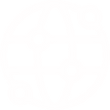 Group (11).png
