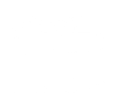 Group 7 (1).png