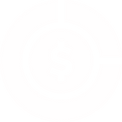 Group (7).png