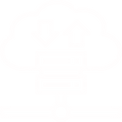 Group (8).png