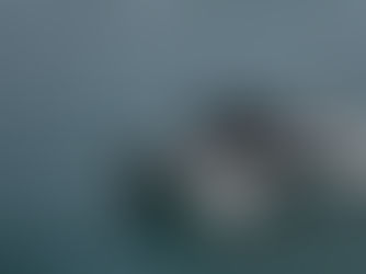 The High Seas Treaty: Ambition, Scale, and Implementation