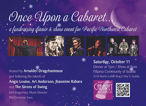 SCF_2025_Fundraiser_Postcard_Front.jpg
