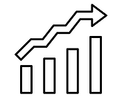 growth.png