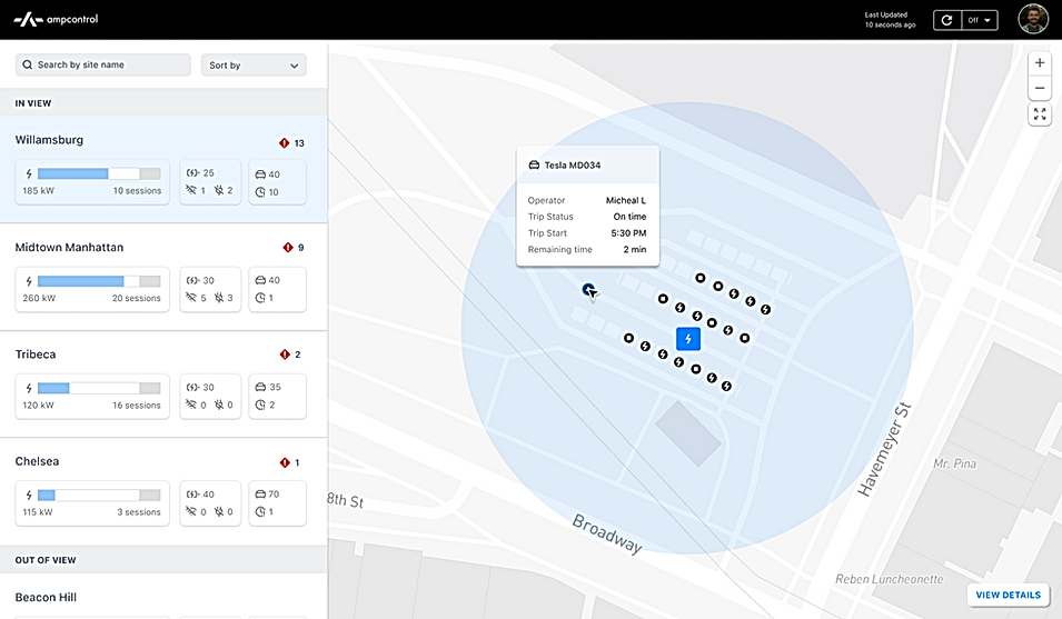 Site Networks - Vehicle Hover.png