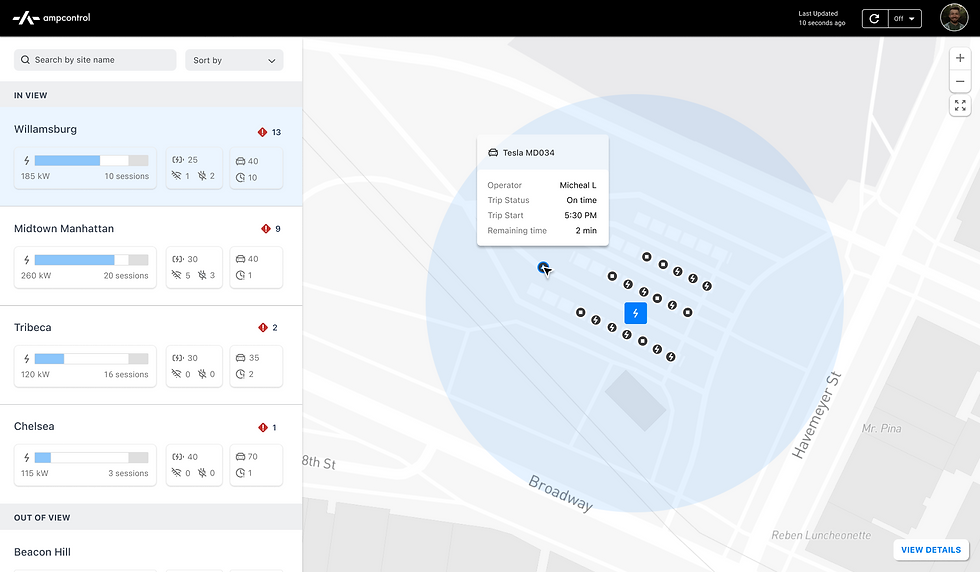 Site Networks - Vehicle Hover.png