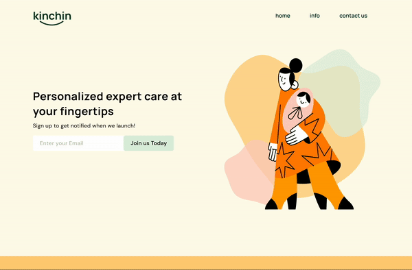 ezgif.com-video-to-gif (7).gif