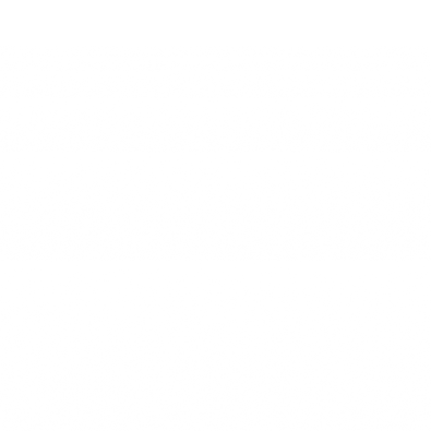 white gradient.png