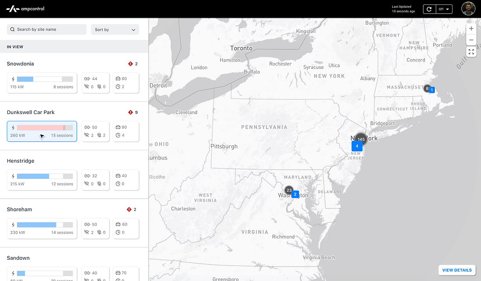Site Networks - Default State - Vehicle Hover.png