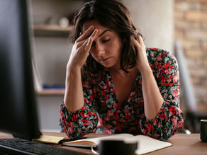 Why Am I Always Tired? Hormonal Imbalance Symptoms in Men and Women
