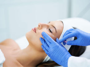 PDO Thread Lift in Tacoma: How I Help You Look Lifted, Refreshed, and Still Like Yourself