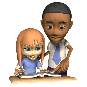 maestro-y-estudiante (1).gif