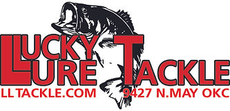 LUCKY LURE final.jpg
