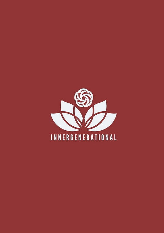innergerational.jpg