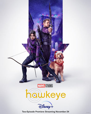 hawkeye-poster-8686824.jpeg