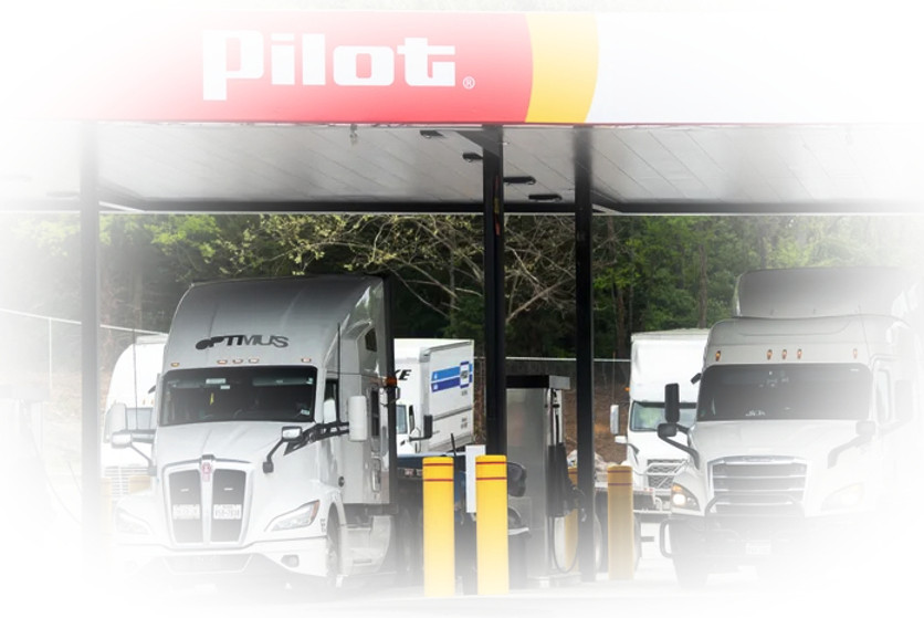 73341864007-kn-spilot-reopens-lovell-bp-6_edited_edited.jpg