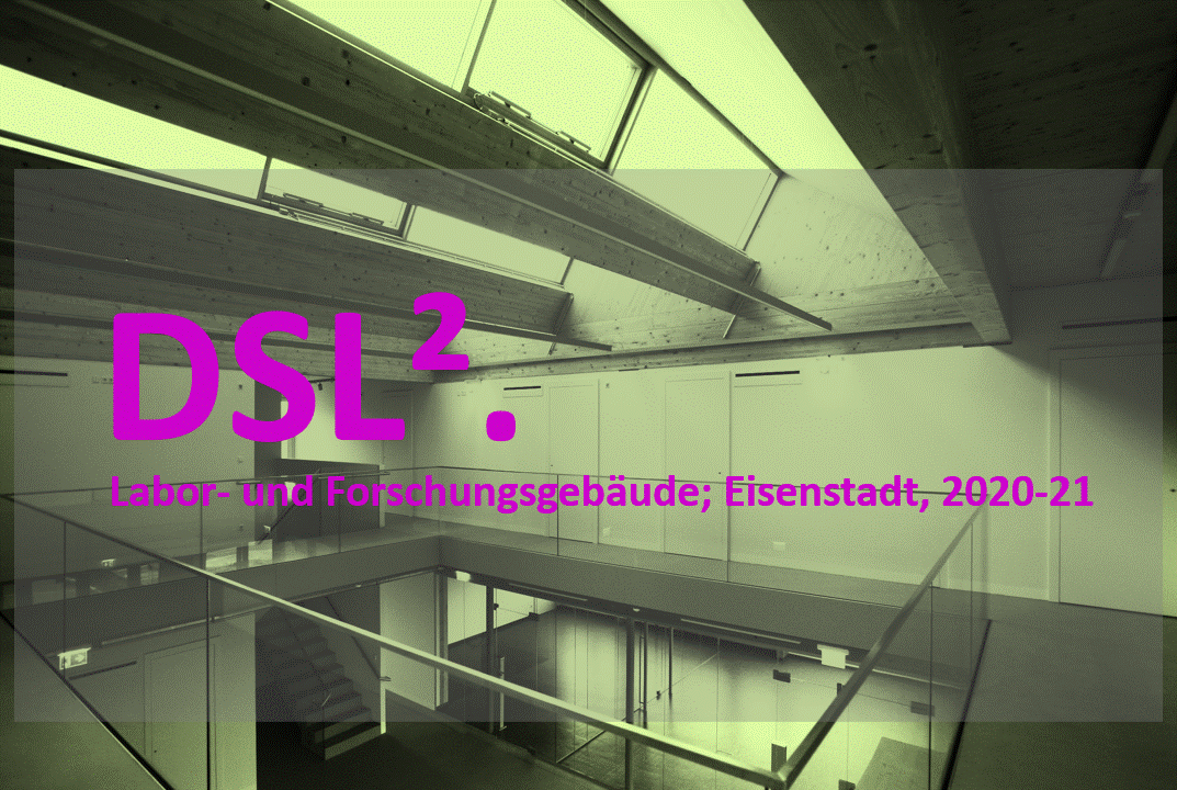 DSL²_rundgang_20260815_gross.gif