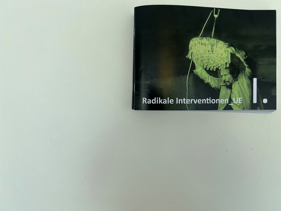 20250821__einblicke-2_video-G.2.gif
