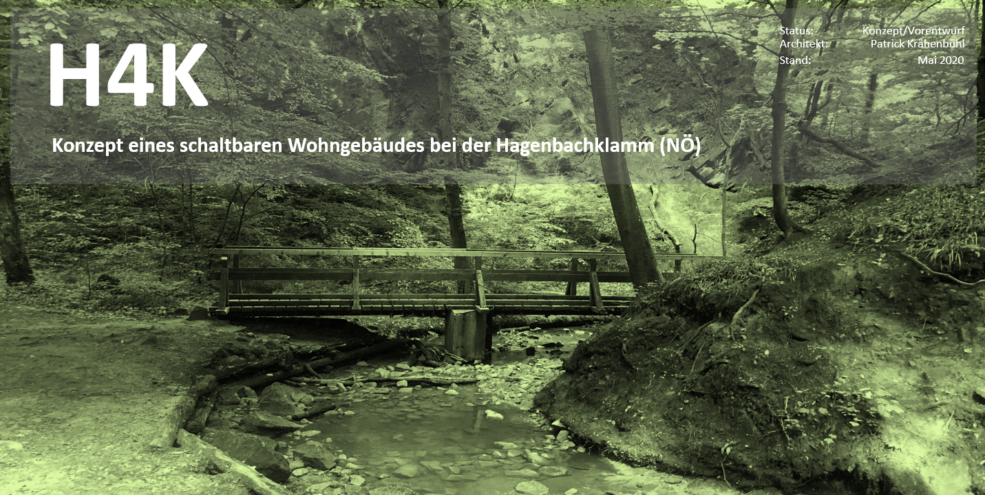 H4K_rundgang+_homepage_20260802.ppt.gif
