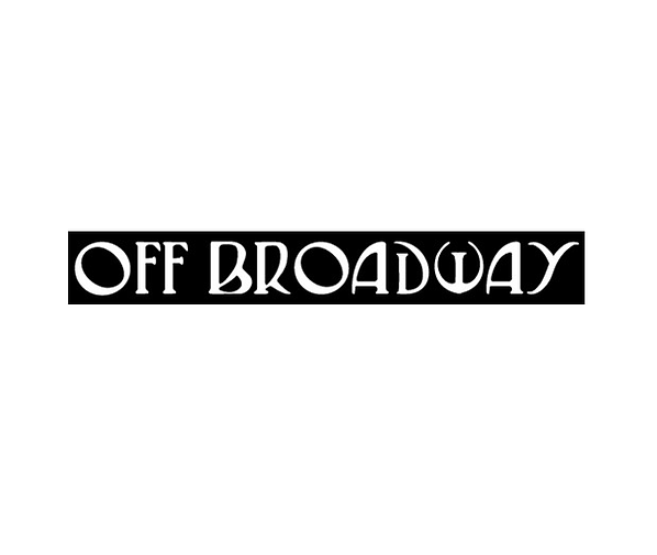 Off