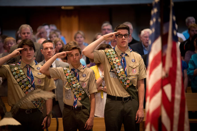 20160416_Eagle COA-53.jpg