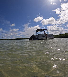 boating.JPG