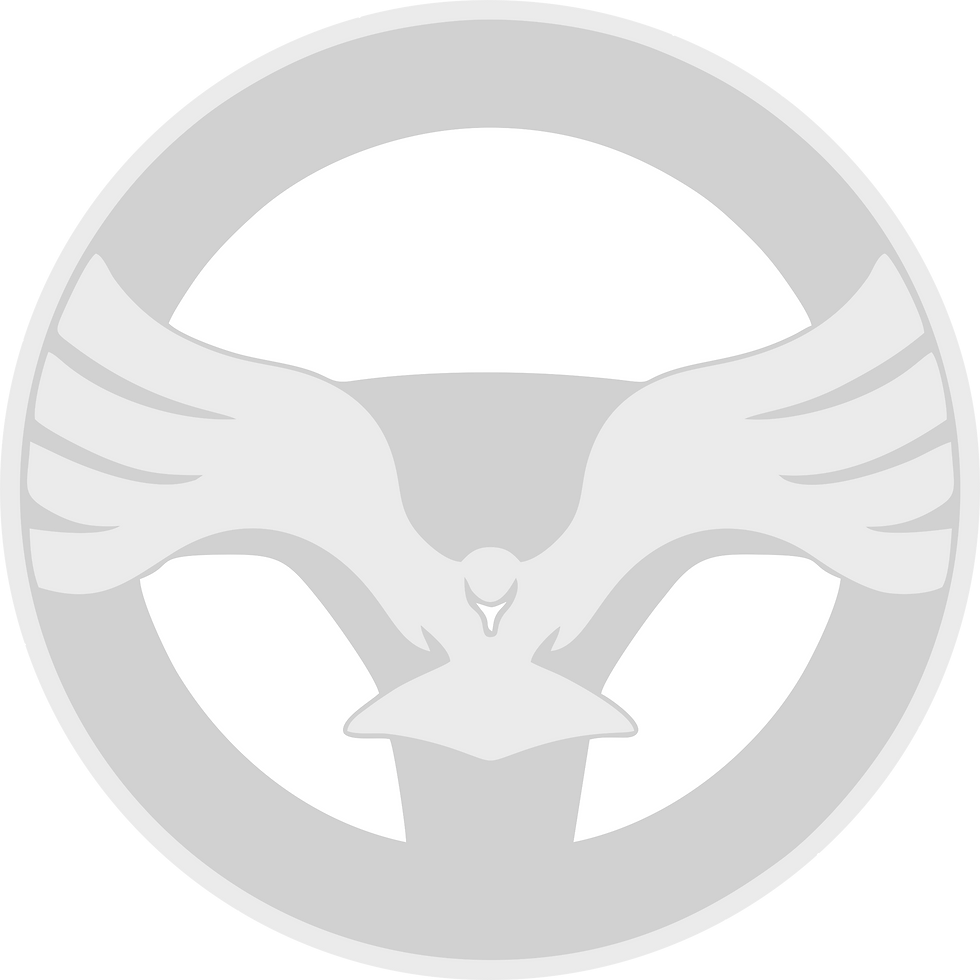 Logo2_edited.png