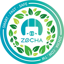 ZOCHA LOGO(圓版_工作區域 1-min.png