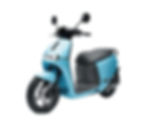 gogoro2