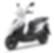 JOG125_edited