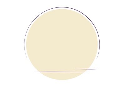 LOGO-04 (1).png