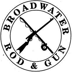 Broadwater Rod & Gun Club