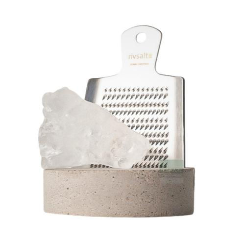 001 SWEDISH CONCRETE