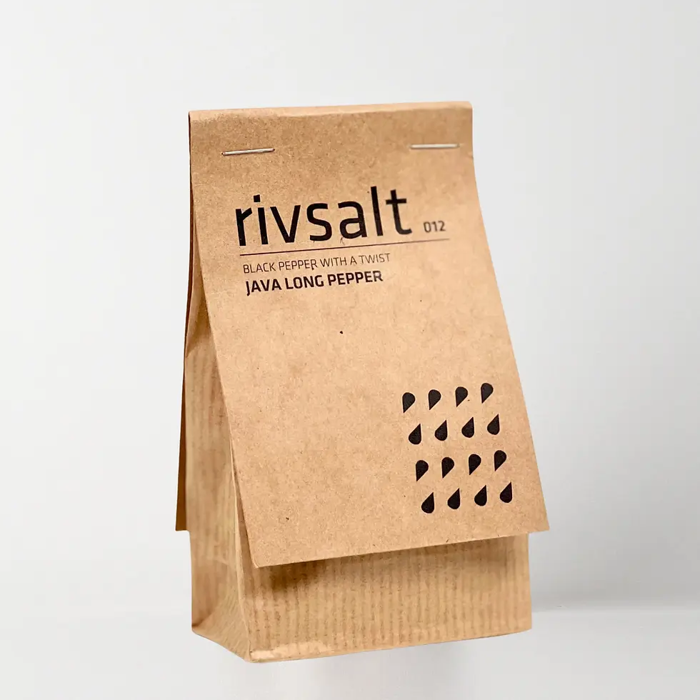 Miniaturbild: 0012 JAVA LONG PEPPER in Papier