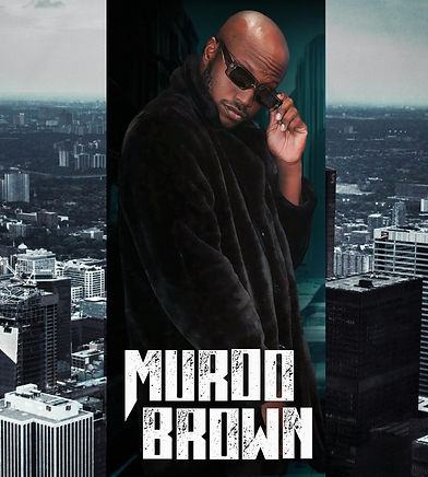 murdo brown2.jpg