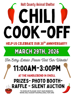 hcaschilicookoff.png