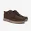 Miniature : Boots homme – Pitas