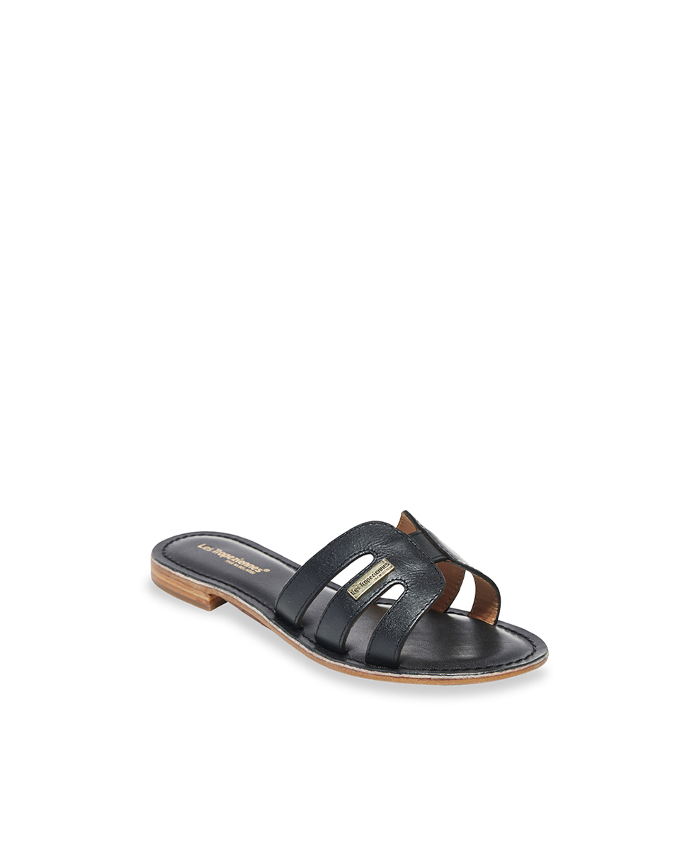 Miniature : Mules femme Damia - Les Tropeziennes